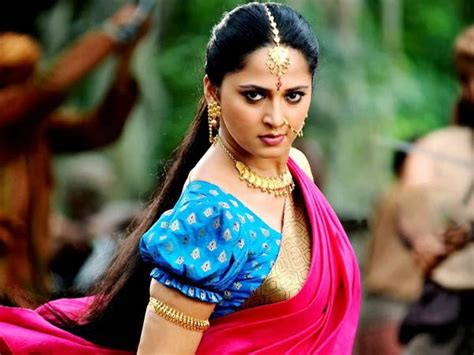 anushka shetty hot xxx|South Indian Actress Anushka Shetty Fucking With Bahubali